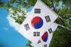 A South Korean Tech Titan Left His Wife. A Massive Divorce Battle Over The Wealth Followed