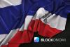 Thailand Tightens Oversight of Large USDT Transactions as Central Bank Targets Shadow Economy