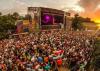 For the first time Exit Festival is not taking place at the Petrovaradin Fortress