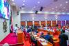 Senate passes bill to regulate cryptocurrency, safeguard investors