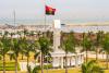A return to onshore: how independents are leading Angola’s inland resurgence