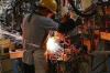 Serbia’s GDP up by 3.8 per cent in the second quarter