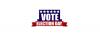 Today is Primary Election Day In Virginia