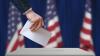 Incumbents prevail in Alabama’s legislative runoff elections