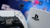 Sony Can Permanently Delete Your PlayStation Account, Games Too