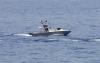 Thailand Urges Iran to Allow Safe Passage for Eight Ships Stranded Near Strait of Hormuz