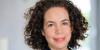 Spanish society SGAE distributed $406M to over 97,000 members in 2025 as revenue hits record high