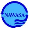 Nawasa REOI: Office building retrofit