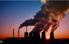 Stakeholders to tackle emissions in oil sector