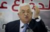 Palestinian Authority Spent $5.2 Billion on Pay-for-Slay Since 2011, Institute Says