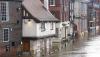 Government launches flood and drought taskforce as England prepares for winter risks