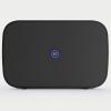 BT Preparing to Launch Smart Hub 3 Broadband Router for UK Consumers