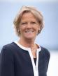 Luxury Hospitality: What makes a Luxury Hotel today | Dr Suzanne Godfrey