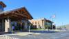 Park City Hospital prepares to open cancer center, expand ER and surgery services