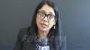 Consumer Council takes scam awareness campaign nationwide