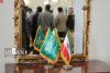 Saudi deputy foreign minister visits Tehran for bilateral and regional talks