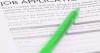 Enlighten Me: How new graduates are navigating a changing job market
