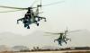 Airstrikes Kill Terrorist Commanders, 50 Insurgents In Lake Chad