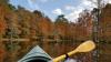 From biking to hiking: How to take care of Delaware state parks