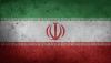 Iran Conflict Update Bulletin