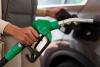 Average retail petrol price falls 11% to N1,052/litre in October 2025 – NBS 