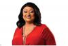 ₦800,000 Monthly On Drugs – Ronke Oshodi Opens Up On Health Challenge 