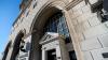 Milwaukee judge nixes plea for teen suspect in 7-year-old's kidnapping
