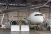If It Delivers Profit, Boeing (BA)’s Defense Franchise Can Buffer Its Commercial Recovery