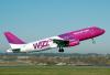 Wizz Air Abu Dhabi halts Belgrade, Sarajevo Sales