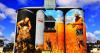 Bland Shire tourism push aims to turn stopovers into longer stays