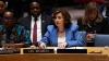UN Women Chief Says Exclusion of Afghan Women Must Never Be Normalised