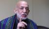 Karzai Says Afghanistan Needs Education for Both Girls and Boys to Develop