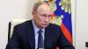 Russia’s Oil Refinery Capacity Just Hit a 16-Year Low. Ukraine Did That with Drone Strikes