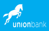CBN acknowledges court ruling on Union Bank