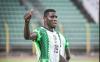 Super Eagles forward turns down quadruple salary move to Saudi
