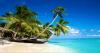 10 Essential Tips For Solo Travel In The Caribbean