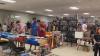 Comic Book Fandom and Collectables Come to the Cape Fear Pop Culture Fest 2026