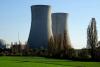 India’s Nuclear Hydrogen Moment: A World First in Search of a Strategy