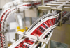 Industrial park drives costs higher at Hell Energy