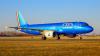 ITA Airways Launches First Direct Rome–Houston Flight