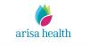 Arisa Health names new chief financial officer