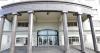 Unsealed documents: Guam woman, South Korean man accused of 'sham marriage'