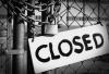Foreign companies are not leaving Serbia because of sick leave, but because of profit