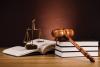 AG’s office: City ‘conversion therapy’ law is unconstitutional