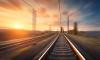 Municipal Council approves path for Kuwait-Saudi railway project