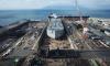 Japan set to tweak shipping tax regime