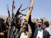 At least 25 killed as major Houthi assault rocks Yemen’s Taiz