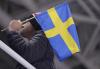 Long Arm of Somali Fraud Diaspora Could Upend Last Week's Swedish Election Results