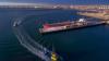 Kazakhstan Considers Baku-Supsa Oil Route Amid CPC Disruptions 