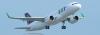 Perú greenlights Abra’s acquisition of SKY Airline